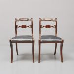 1109 6439 CHAIRS